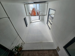 Sembawang Hills Estate (D20), Terrace #564168911